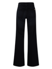 Bild von Bundfalten Jeans AMARA
