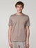 Bild von T-SHIRT