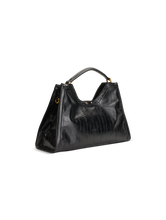 Bild von Handtasche AURORA