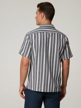 Bild von Hemd im Modern Fit LEO