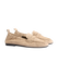 Image de MOCCASIN