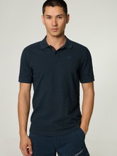 Bild von Poloshirt im Regular Fit