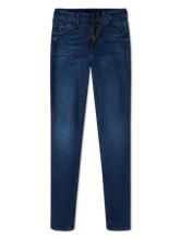 Bild von Skinny Jeans