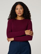 Bild von Pullover aus Kaschmir