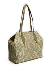 Bild von Shopper CREW