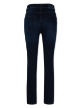 Bild von Jeans im Slim Fit RAJA