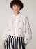 Bild von Oversize Bluse