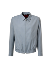 Bild von Blouson im Slim Fit HELLY