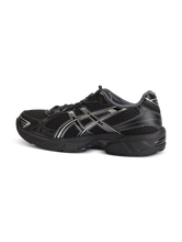 Bild von Sneaker GEL-1130 UNISEX