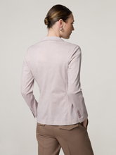 Bild von Blazer PIQUET
