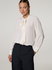 Image de Seiden Bluse