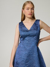 Bild von Cocktailkleid