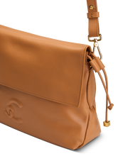 Bild von Schultertasche LIDIA SMALL