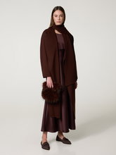 Bild von Midikleid aus Satin
