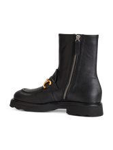 Bild von Stiefelette MICKEY
