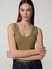 Image de T-Shirt