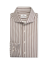 Bild von Hemd im Super Slim Fit