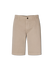 Image de BERMUDAS