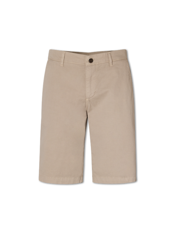 Bild von BERMUDAS