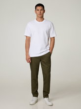 Bild von Hose im Slim Fit KAITON