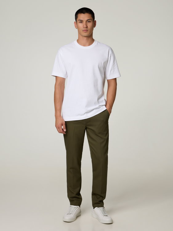 Bild von Hose im Slim Fit KAITON
