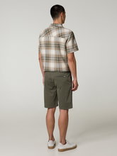 Bild von Bermudas DALE