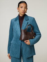 Bild von Handtasche PRIMROSE MINI