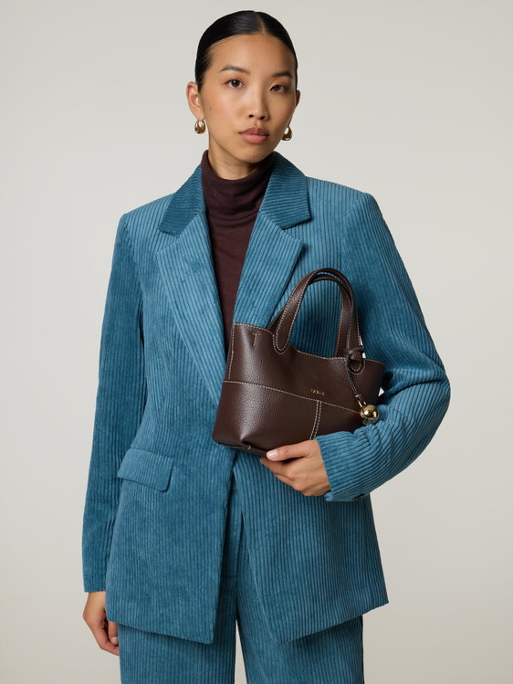 Image sur HANDBAG PRIMROSE MINI