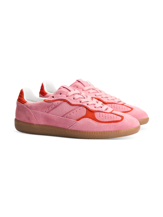 Image sur Baskets RIFE