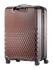 Bild von CABIN TROLLEY L