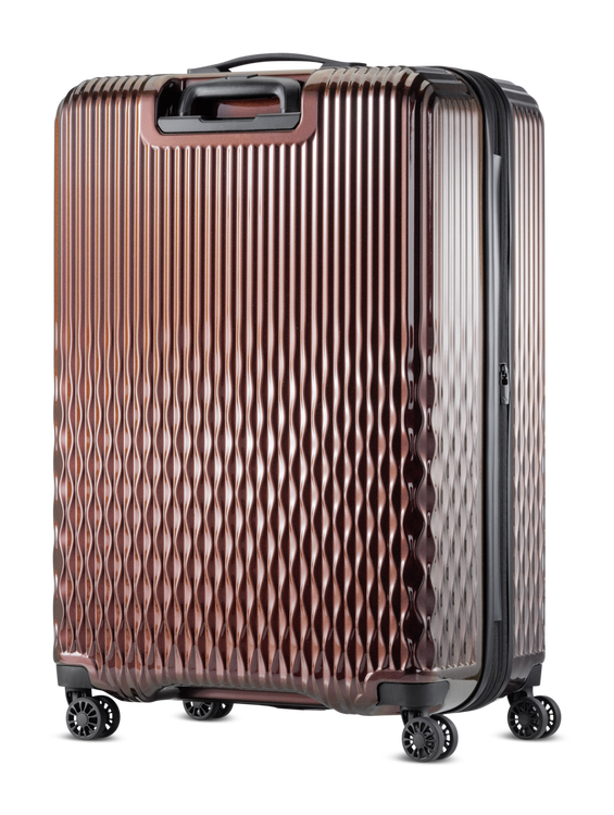 Bild von Reisekoffer TROLLEY L