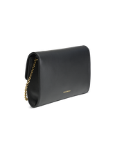 Bild von Clutch MAGIE
