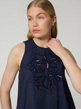 Bild von Blusentop IBLPINCIO