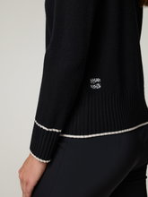 Bild von Pullover mit Kaschmir
