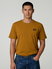 Image de T-SHIRT