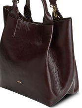 Bild von Shopper ESSENTIAL M