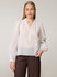 Image de Lochstickereibluse