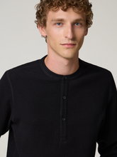 Bild von Sweatshirt MALIOR