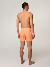 Bild von Badeshorts