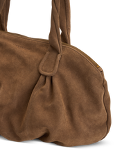 Bild von Schultertasche LUCY M