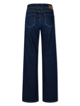 Bild von Jeans im Wide Fit LIZ
