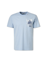 Bild von T-Shirt im Regular Fit