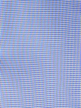 Image sur Chemise Slim Fit