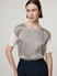 Bild von Jersey Shirt