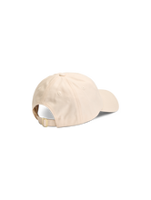 Image sur Casquette avec logo