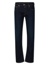 Image sur Jean coupe droite GROVEN