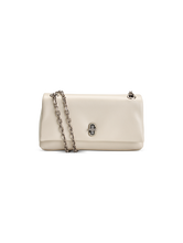 Image sur Sac à bandoulière THE DUAL CHAIN