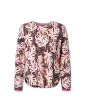 Bild von Pullover mit Viskose NARAL