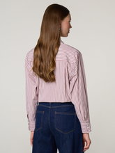 Image sur Robe de soirée BIAS COWL