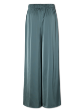 Image sur Pantalon Marlene en satin